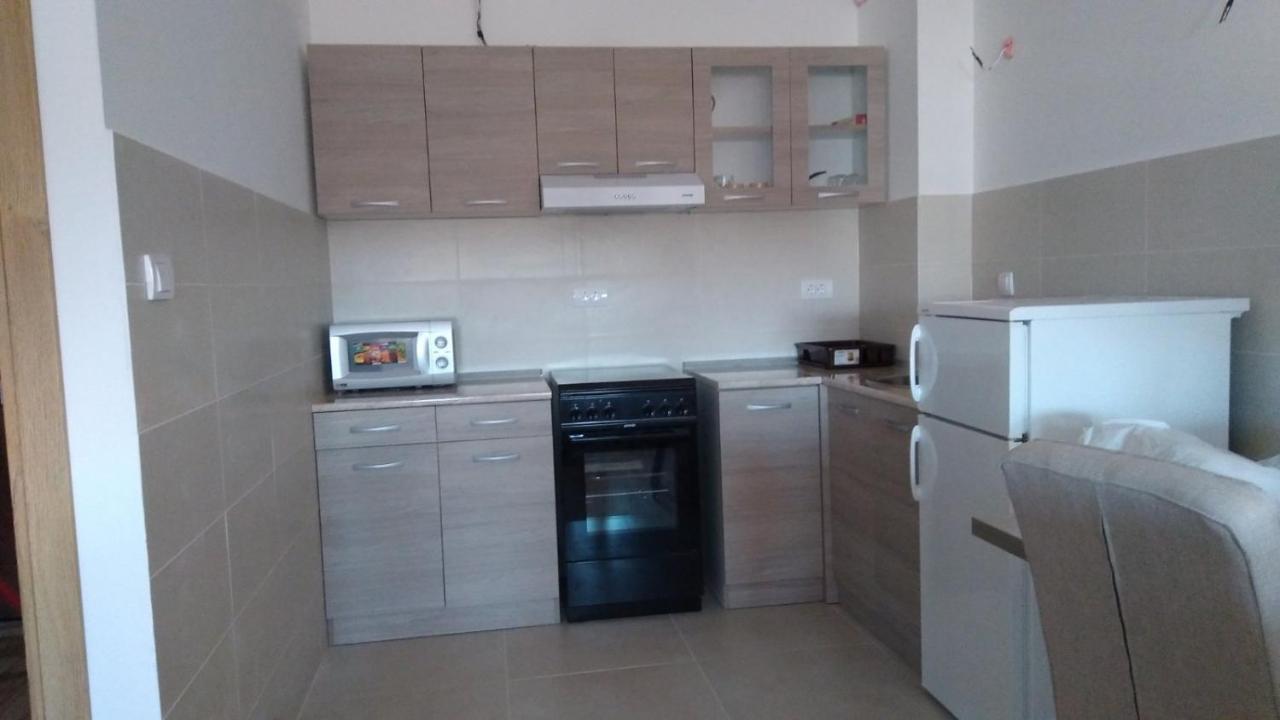 Exceptional Suite Čačak Exterior foto
