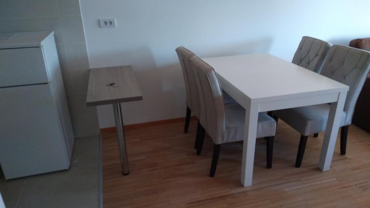 Exceptional Suite Čačak Exterior foto